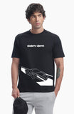 F1 Regular T-Shirt