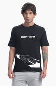 F1 Regular T-Shirt