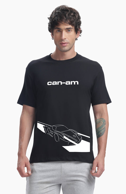 F1 Regular T-Shirt