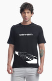 F1 Regular T-Shirt