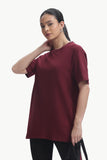Popup Colour - Pack of 3 Tshirts