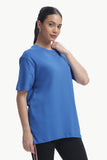 Popup Colour - Pack of 3 Tshirts