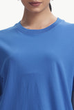 Popup Colour - Pack of 3 Tshirts