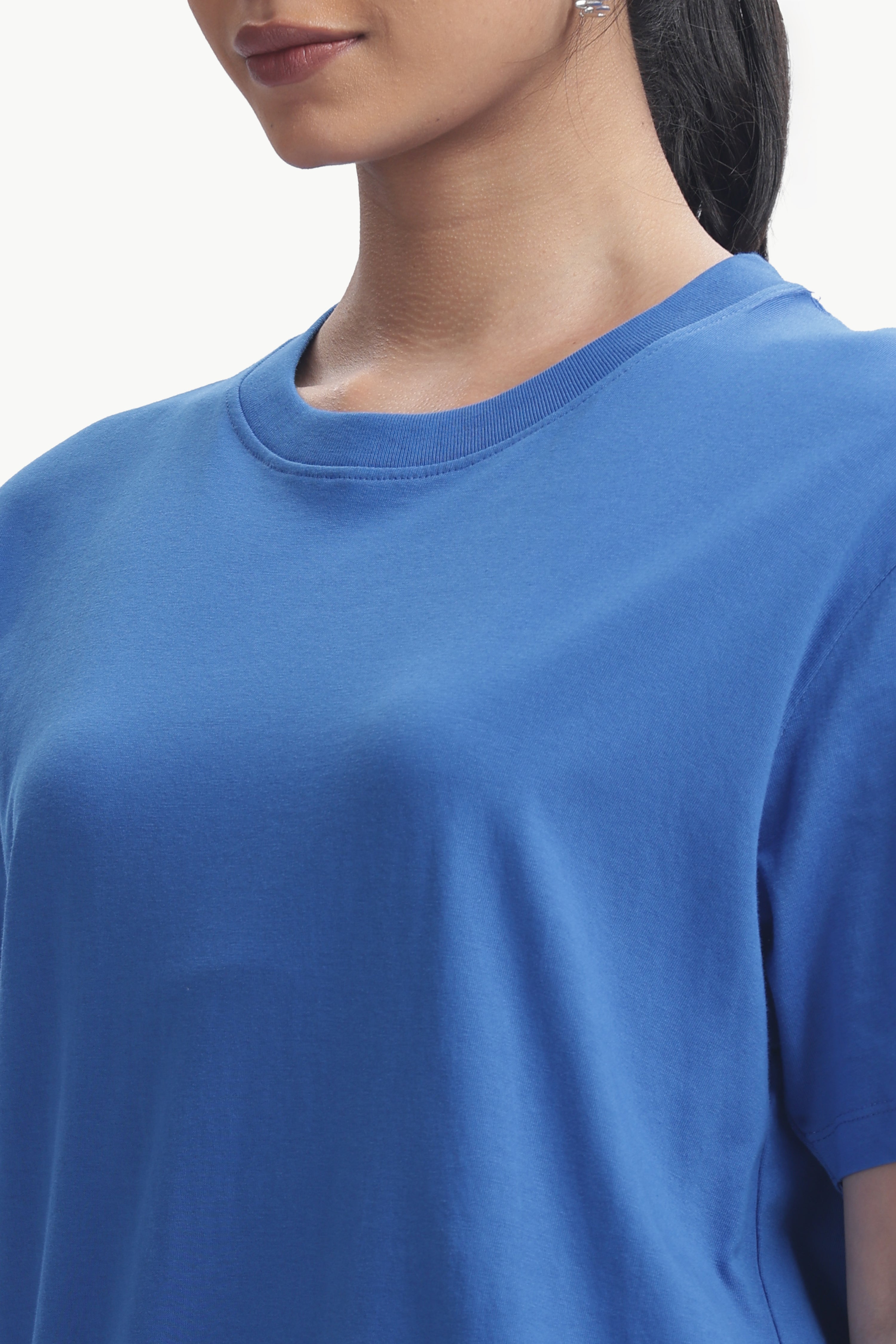 Popup Colour - Pack of 3 Tshirts