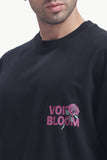 Void bloom