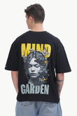 Mind Garden