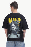 Mind Garden