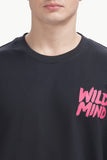 Wild Mind