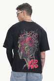Wild Mind