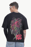 Wild Mind