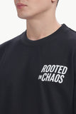 Rooted In Chaos