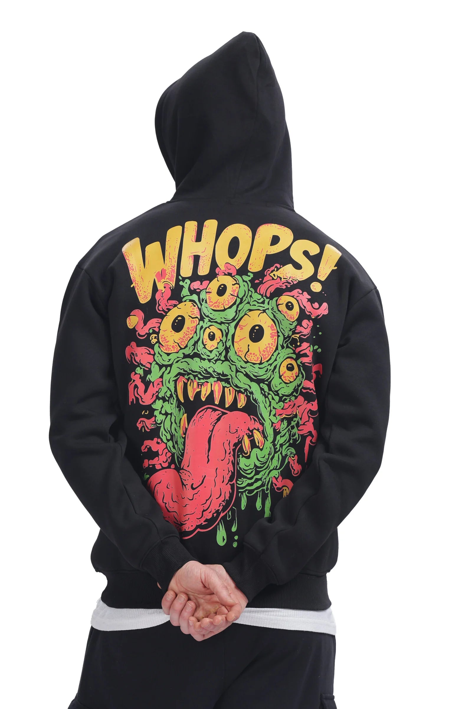 Whops