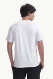 Evergreen Combo - Pack of 3 Tshirts