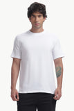 Evergreen Combo - Pack of 3 Tshirts