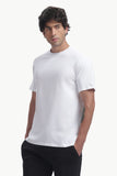 Evergreen Combo - Pack of 3 Tshirts