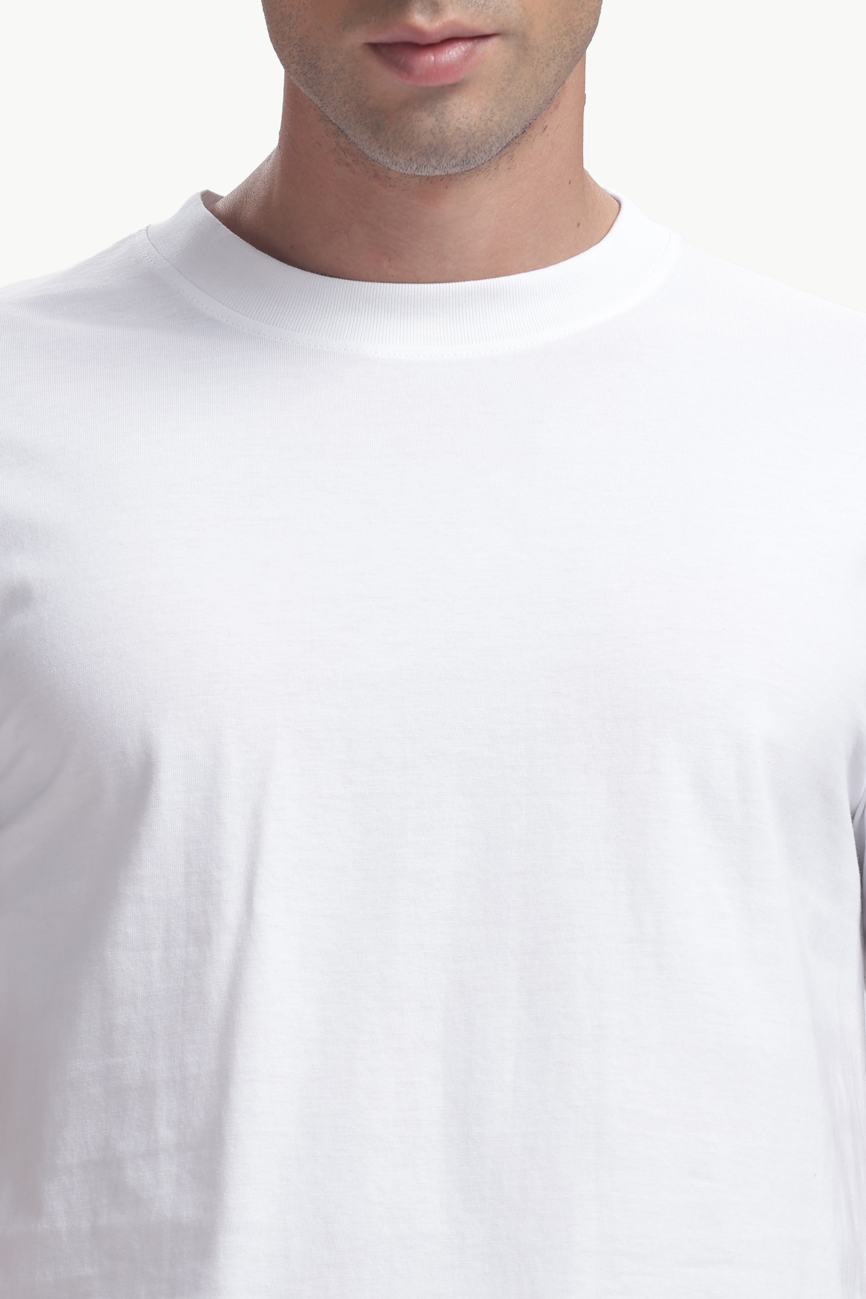Evergreen Combo - Pack of 3 Tshirts
