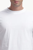 Evergreen Combo - Pack of 3 Tshirts