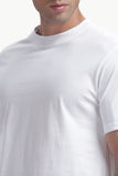 Evergreen Combo - Pack of 3 Tshirts