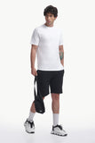 Evergreen Combo - Pack of 3 Tshirts