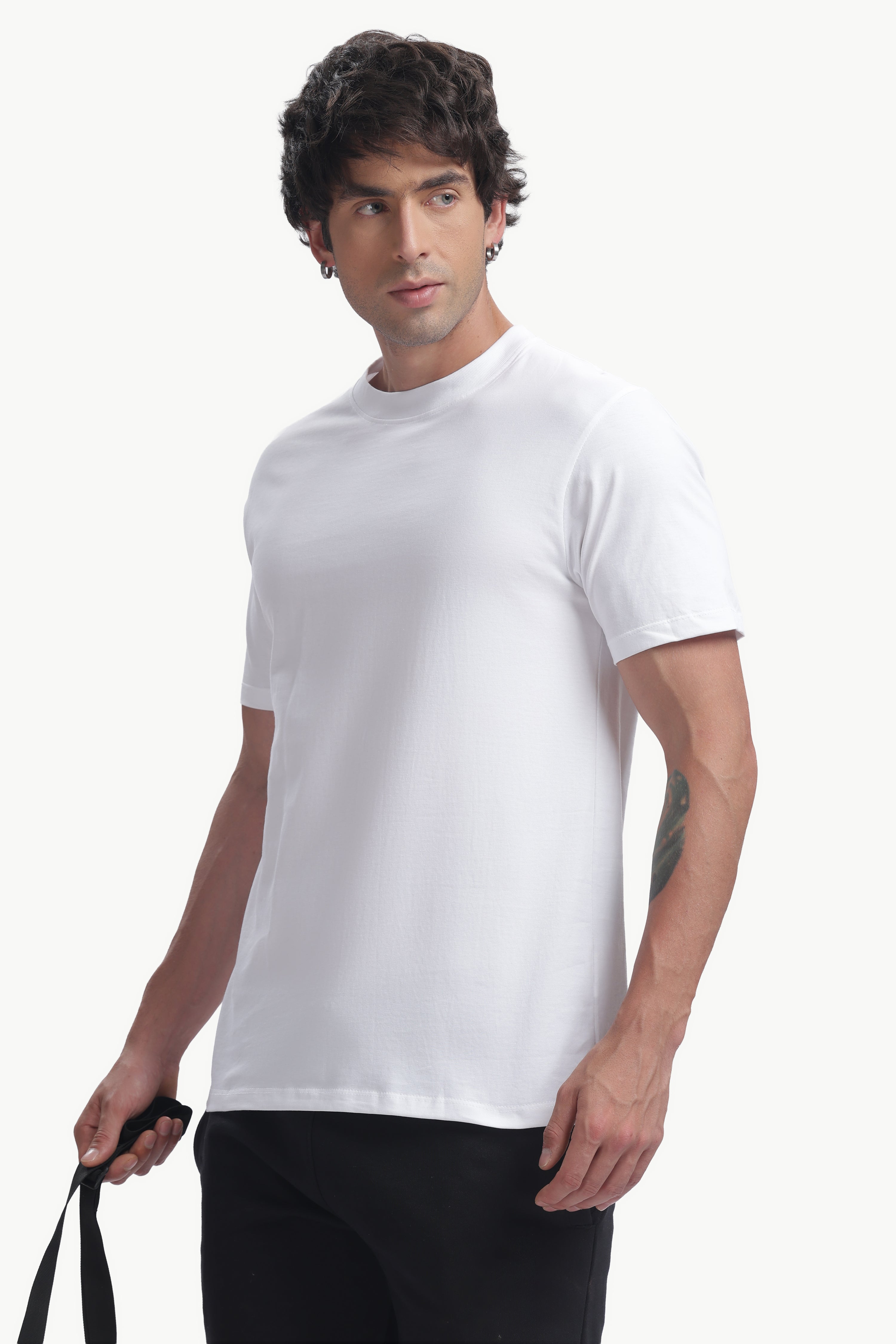 Evergreen Combo - Pack of 3 Tshirts