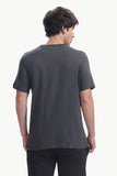 Evergreen Combo - Pack of 3 Tshirts