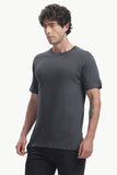 Evergreen Combo - Pack of 3 Tshirts