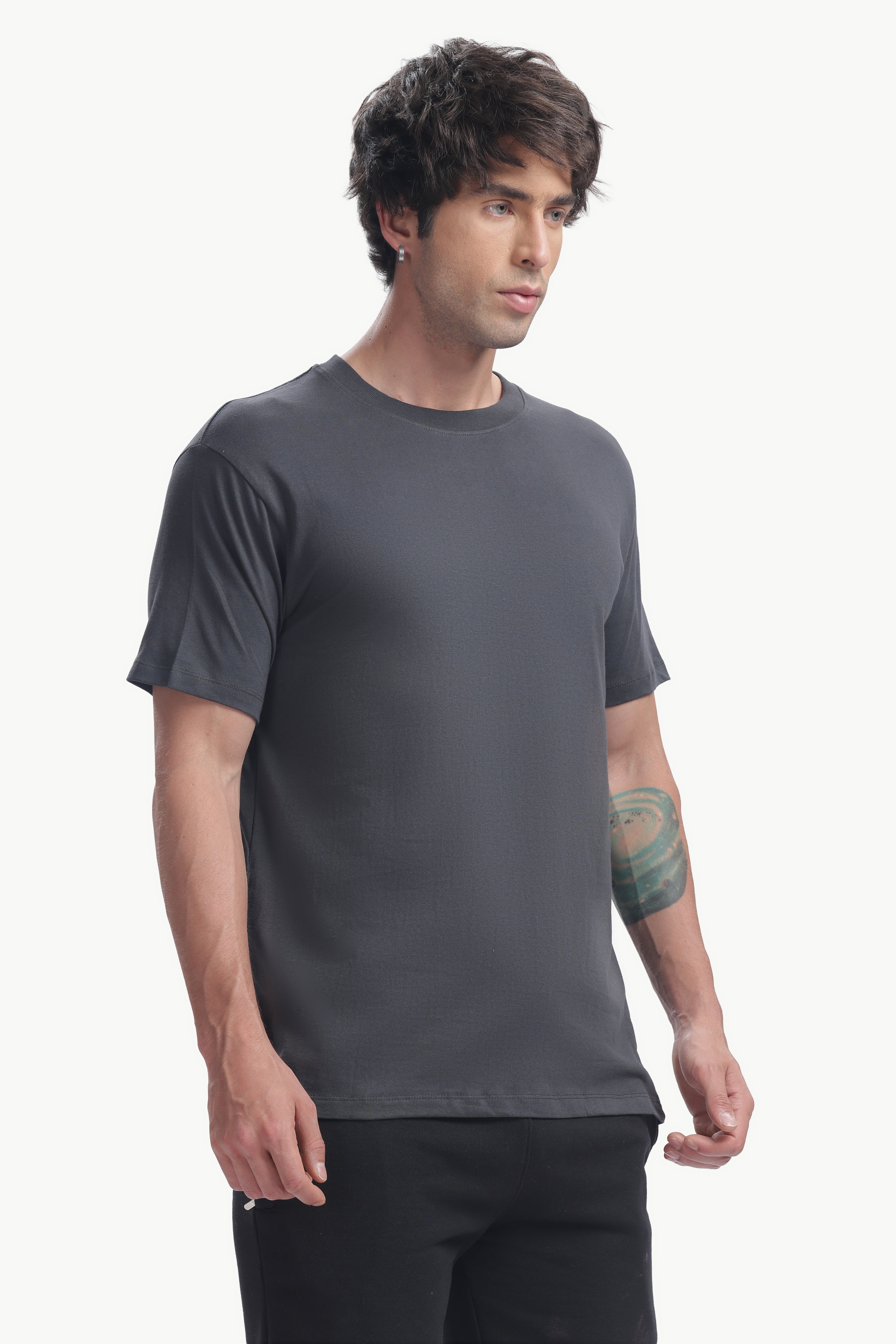 Evergreen Combo - Pack of 3 Tshirts