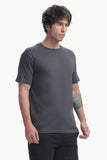 Evergreen Combo - Pack of 3 Tshirts
