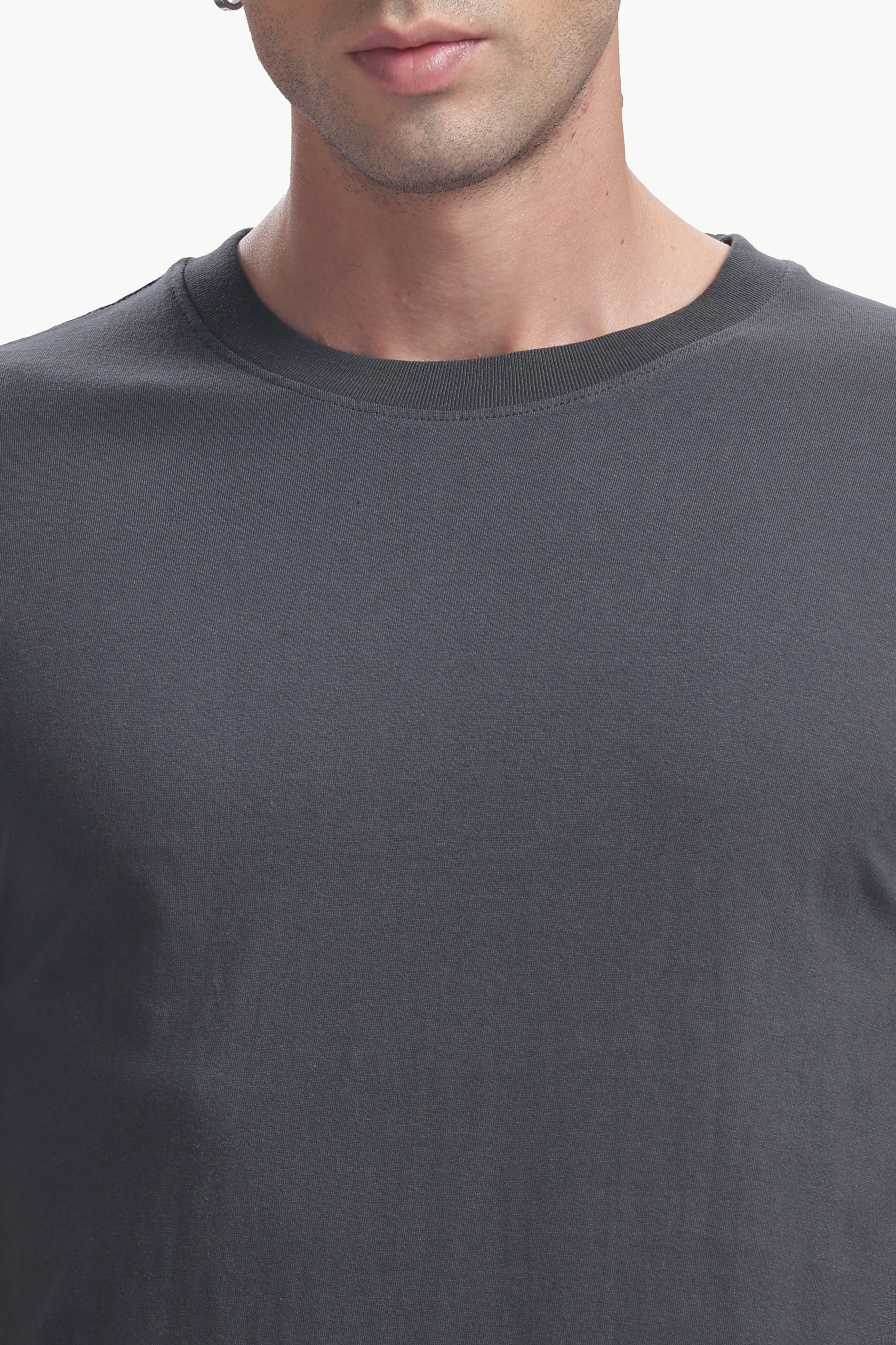 Evergreen Combo - Pack of 3 Tshirts