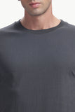 Evergreen Combo - Pack of 3 Tshirts