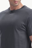 Evergreen Combo - Pack of 3 Tshirts