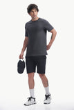 Evergreen Combo - Pack of 3 Tshirts