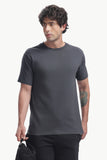 Evergreen Combo - Pack of 3 Tshirts