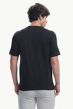 Evergreen Combo - Pack of 3 Tshirts