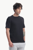 Evergreen Combo - Pack of 3 Tshirts