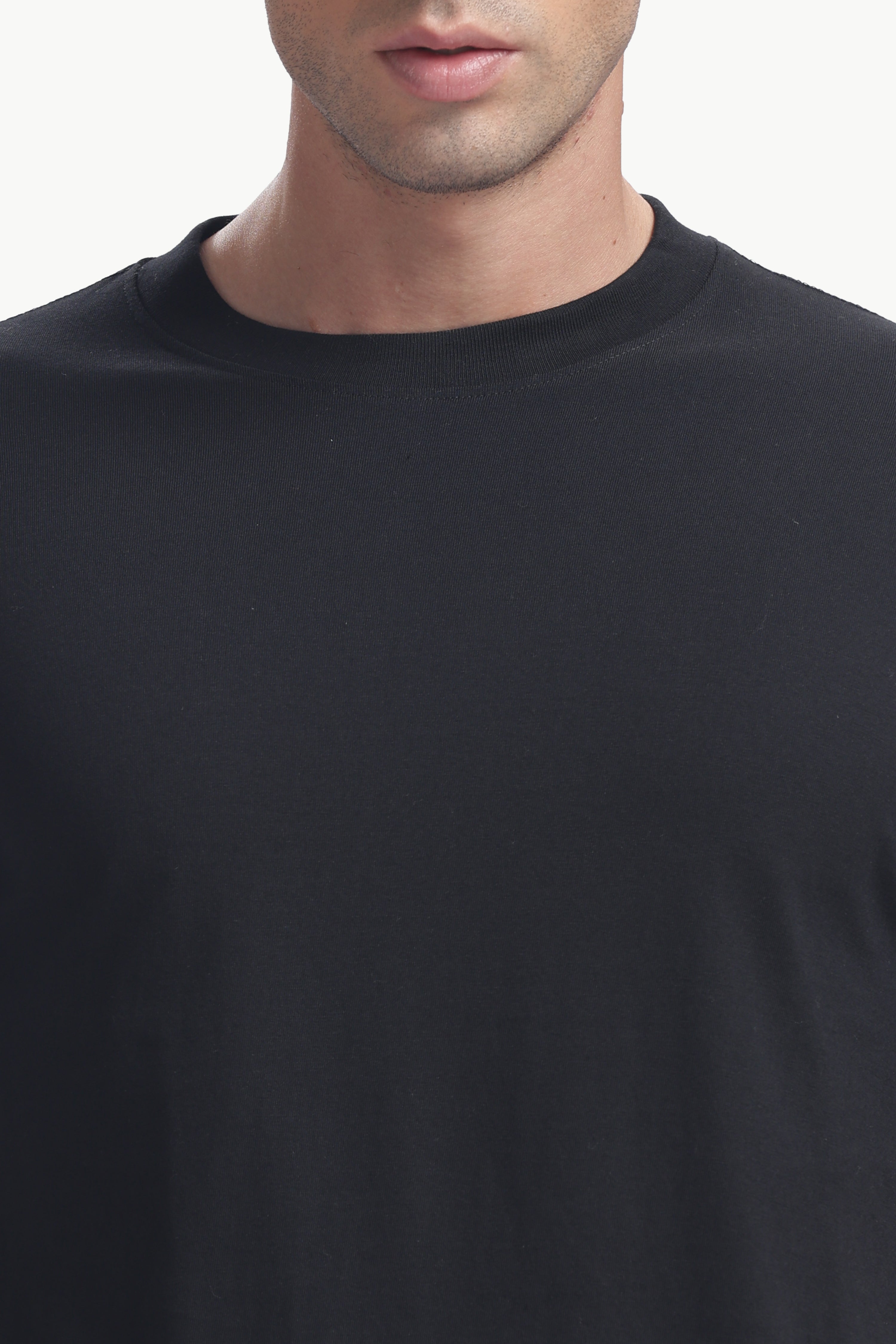 Evergreen Combo - Pack of 3 Tshirts