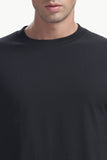 Evergreen Combo - Pack of 3 Tshirts