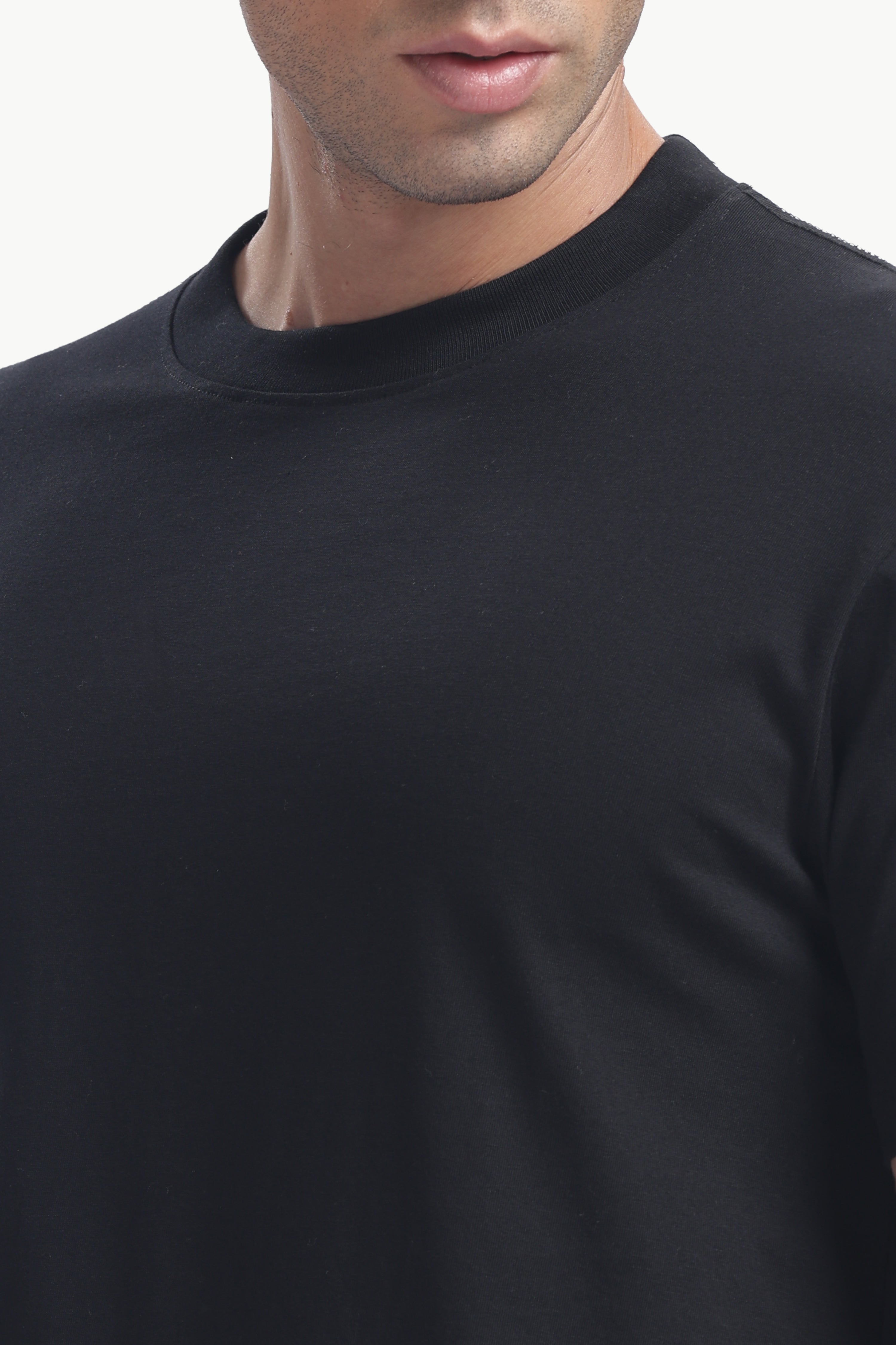 Evergreen Combo - Pack of 3 Tshirts