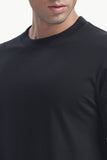 Evergreen Combo - Pack of 3 Tshirts