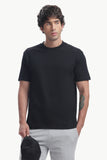 Evergreen Combo - Pack of 3 Tshirts