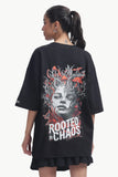 Rooted In Chaos