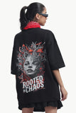 Rooted In Chaos