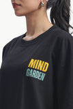 Mind Garden