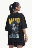 Mind Garden
