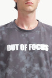 Out of Focus Tank