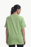Popup Colour - Pack of 3 Tshirts