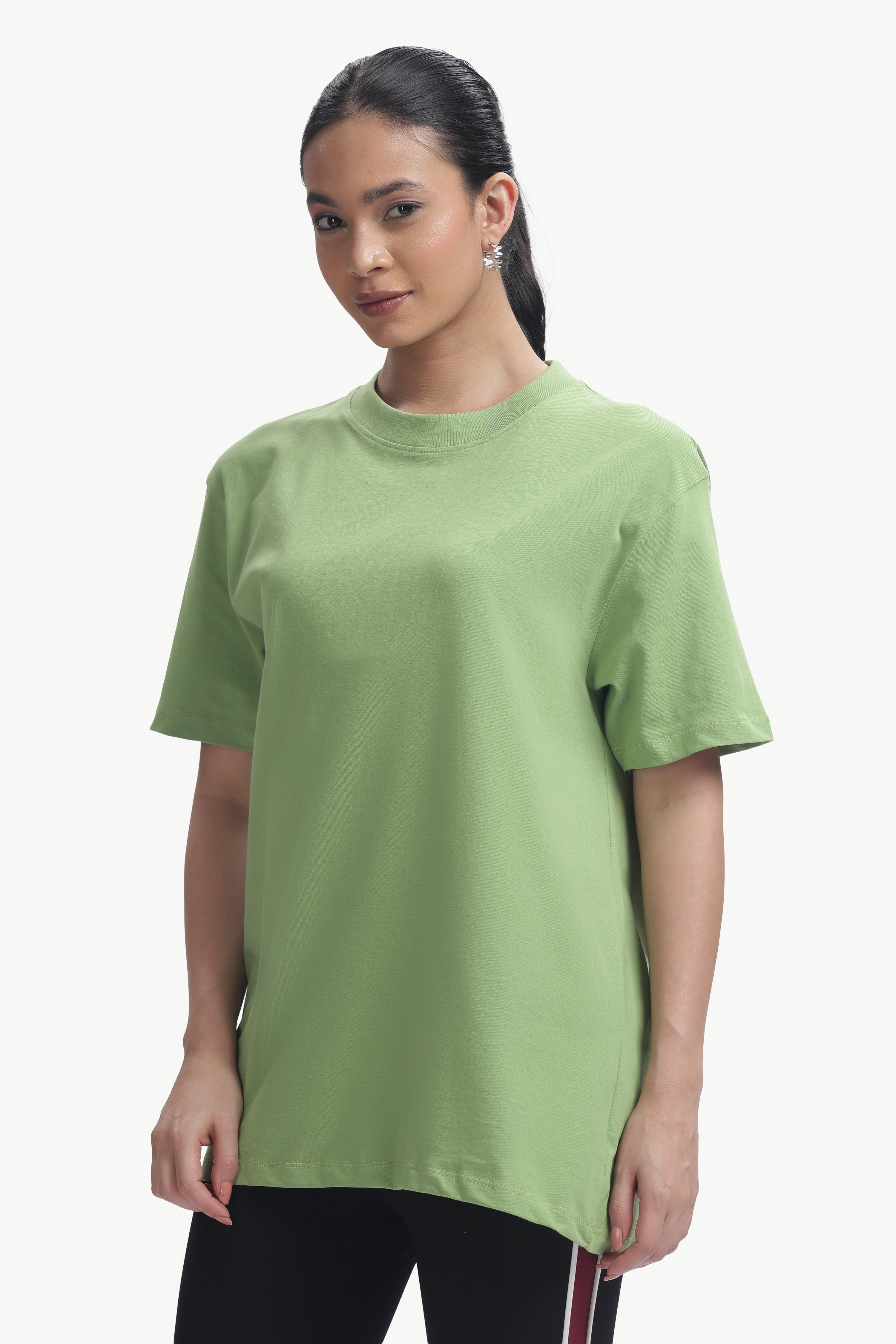 Popup Colour - Pack of 3 Tshirts