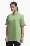 Popup Colour - Pack of 3 Tshirts