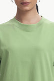 Popup Colour - Pack of 3 Tshirts