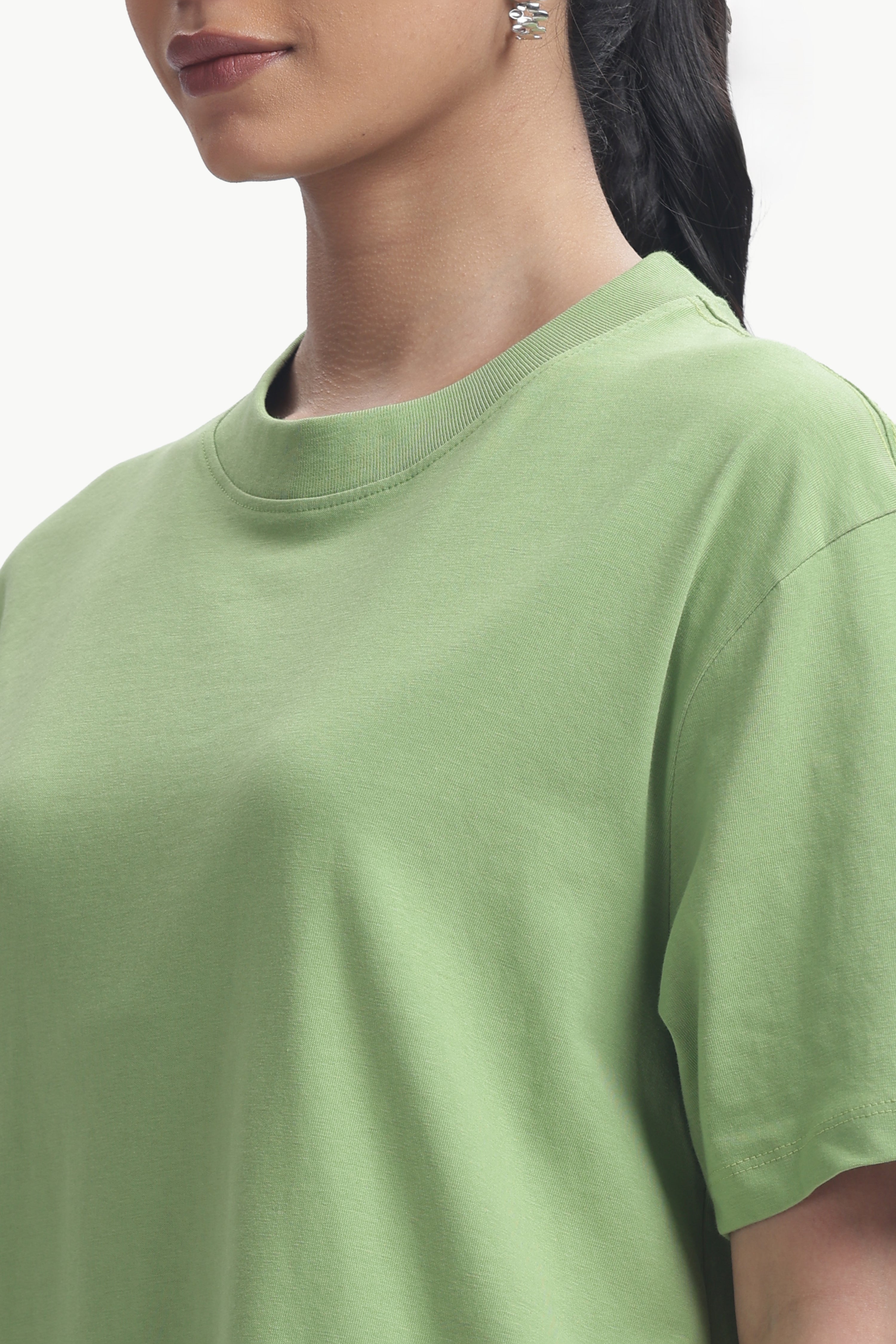 Popup Colour - Pack of 3 Tshirts